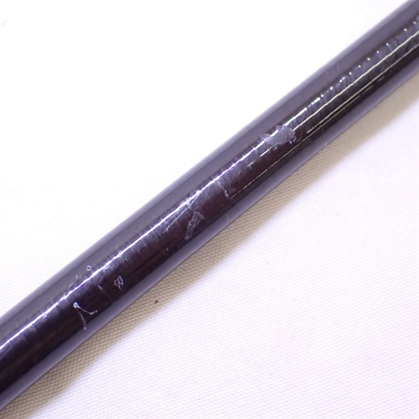 ２２オーバーゼアグランデ１０９ＭＬ／Ｍ